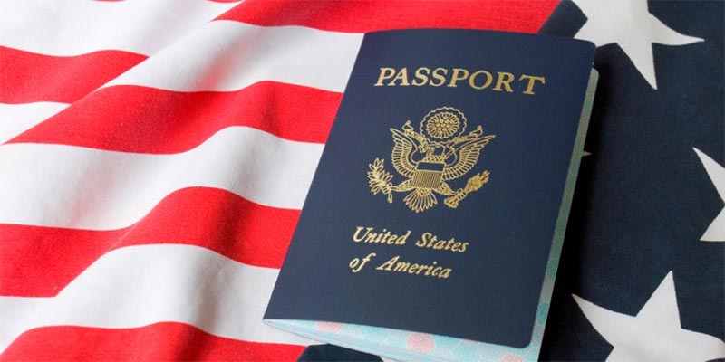 أصعب عشرة أسئلة في اختبار الحصول على الجنسية الأميركية