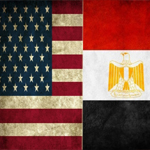  واشنطن ترد على القاهرة: نعالج مشاكلنا بشفافية ونزاهة