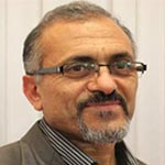 Ameur Larayadh : La diffusion de l’hymne national à l’ANC n’est que surenchères politiques