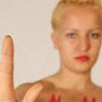 Aucune nationalité étrangère ne sera accordée à Amina des Femen