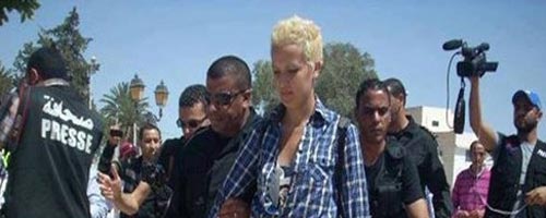 amina-femen-kairouan-19052013-1.jpg