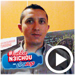 En vidéo : Hakka n3ichou By DANUP, une étude sur les aspirations de la jeunesse réalisée pour la première fois en Tunisie