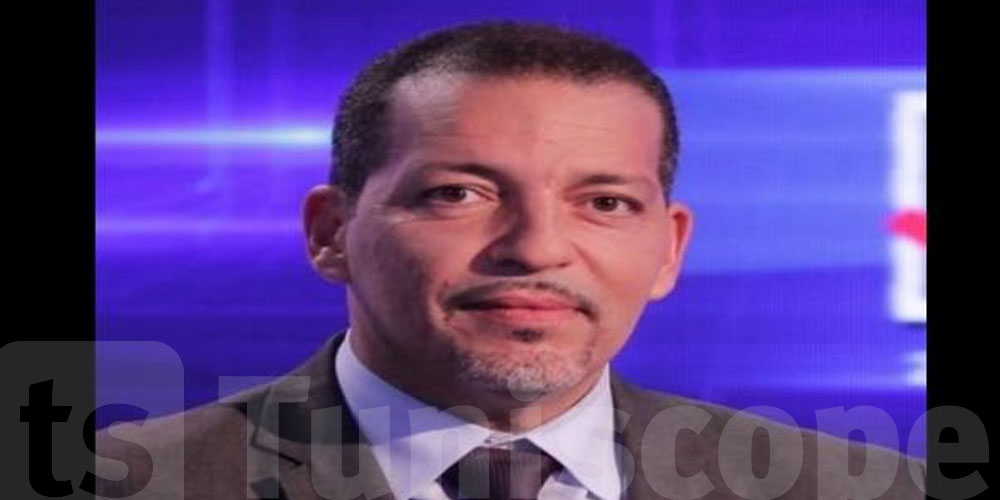 طبيب الأسنان الدكتور أمير شاطر في ذمة الله...شكون هو؟