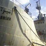 Affaire du navire Amira 1 : Les familles des naufragés demandent la réouverture du dossier