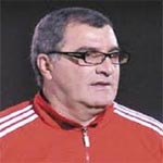 Ammar Souayah pourrait remplacer Sami Trabelsi à la tête de l'Equipe Nationale