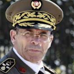 رشيد عمار: أتحدى الكل إن كان هناك دليل على أني ‘برّفت’ على البيان رقم واحد