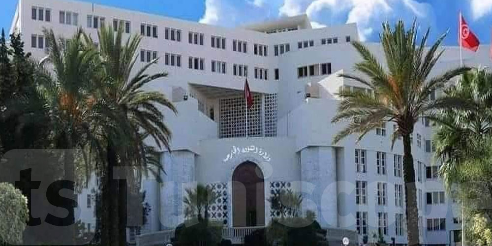 وزير الخارجية يمثل تونس في مراسم إحياء الذكرى الـ 80لإنزال الحلفاء في بروفانس الفرنسيّة