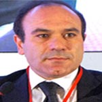 Plus d'un an après son limogeage par Karboul, Habib Ammar nommé PDG de la SEDSN