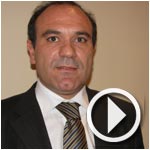 Habib Ammar DG de l'ONTT annonce la mise en place d'une cellule de crise au ministère
