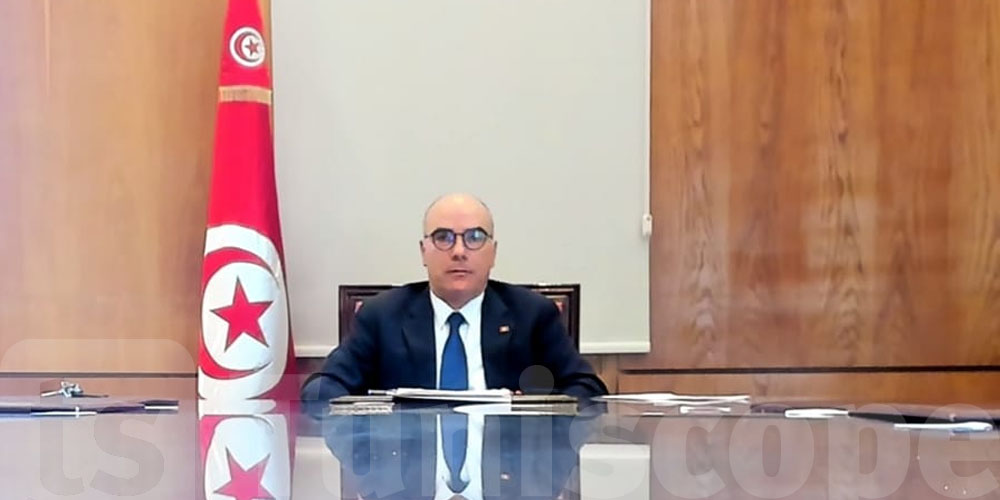 خُصّصت للنظر في الأوضاع السودانية: وزير الخارية يشارك في جلسة لمجلس السلم والأمن التابع للاتحاد الإفريقي