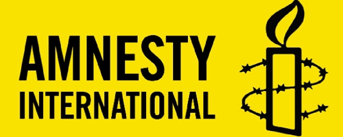 amnesty-040613-1.jpg