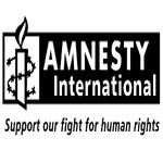 Amnesty International met en garde contre l’asservissement des médias 