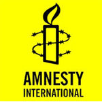 Des musulmans forcés d’abandonner leur religion, en Centrafrique, selon Amnesty International