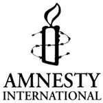 Amnesty International condamne la violence en Tunisie post-révolution 