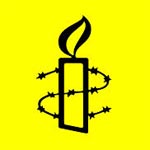 منظمة العفو الدولية : السلطات المصرية أعدمت أكثر من 109 شخص السنة الفارطة