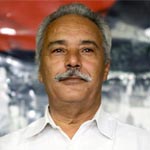 Othman Belhadj Amor : De nouveaux assassinats sont programmés pour le 10 et 11 septembre
