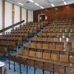 Institut supérieur des affaires de Tunis : les étudiants entament une grève