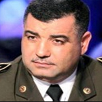  طارق العمراوي: لا وجود لإرهابي عاشر جريح في عملية قفصة 