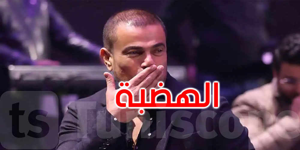رقم قياسي جديد في ‘غينيس’: عمرو دياب يعيد إنجازات النجوم العرب للواجهة
