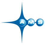 L’introduction en Bourse des AMS: 20.9 fois l’offre