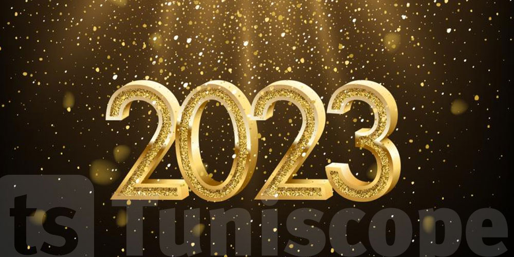 6 ألغاز تاريخية تمكن العلماء من حلّها في 2023...تعرفوا عليها