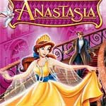 Club Culturel Taher Haddad : Projection du film Anastasia, ce dimanche à 10h