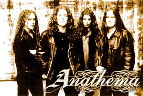 anathema-010710-1.jpg