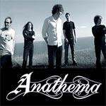 Exclusif : Anathema en concert le 22 juillet 2010 à la Goulette