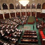 Bennani : La participation d’une délégation française au sit-in Errahil est une ingérence dans les affaires intérieures du pays