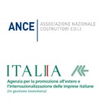 Une Délégation de 70 entreprises italiennes de construction en Tunisie