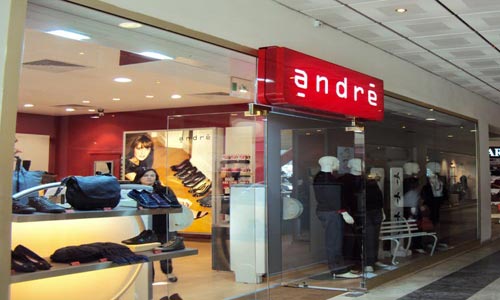 andre-1.jpg