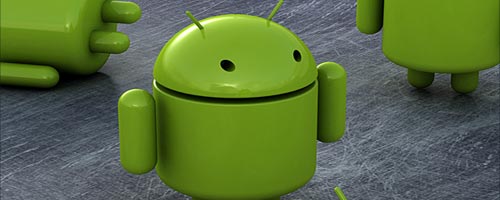 android-28012012-1.jpg