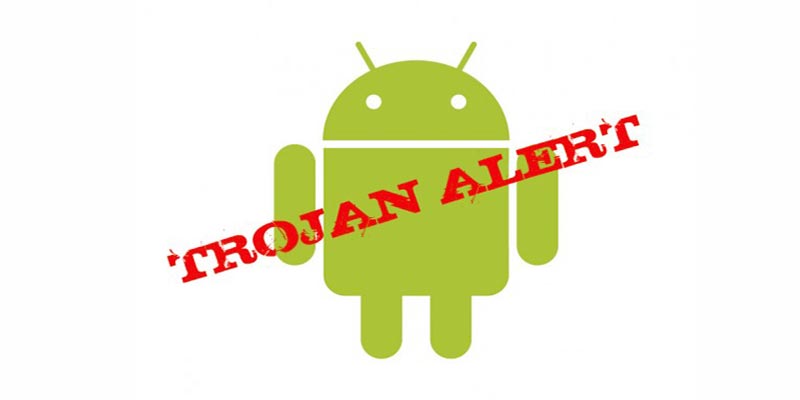 ‘Android Optimization’, une application dangereuse ! 