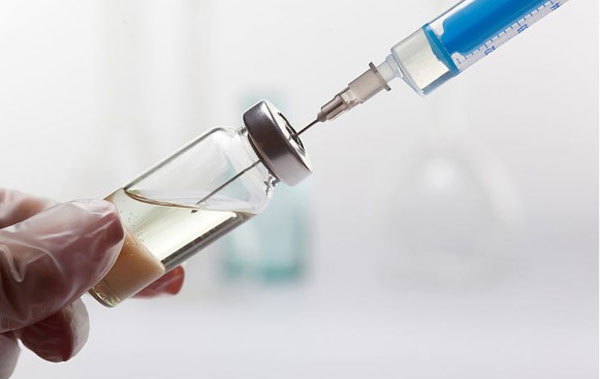 حول قضية البنج الفاسد، وزارة الصحة تؤكد مطابقة المبنج الموضعي Vacaine لمعايير الجودة