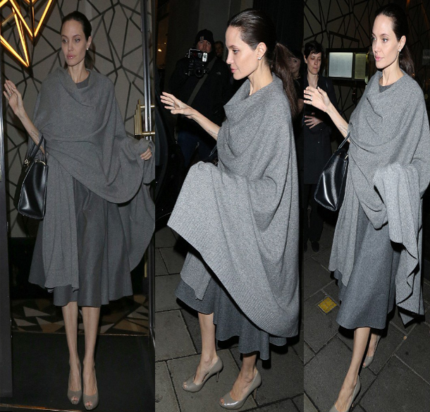 angelina-26042016-1.jpg
