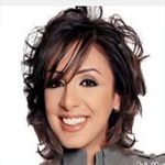 الفنانة أنغام على قائمة المطلوبين في الكويت