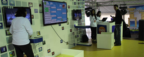 angry-301211-1.jpg