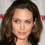 Angélina Jolie attaque le conseil de sécurité pour la Syrie