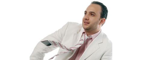 anis-280912-1.jpg