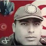 Les assassins de Anis Jelassi et de nos militaires à Chaambi, enfin abattus