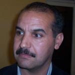 منع مدير مؤسسة نشر من التوجه إلى لبنان و إتهامه بالتورط في جرائم إرهابية 