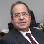Samir Annebi : ''6000 dossiers relatifs à la corruption ont été traités''