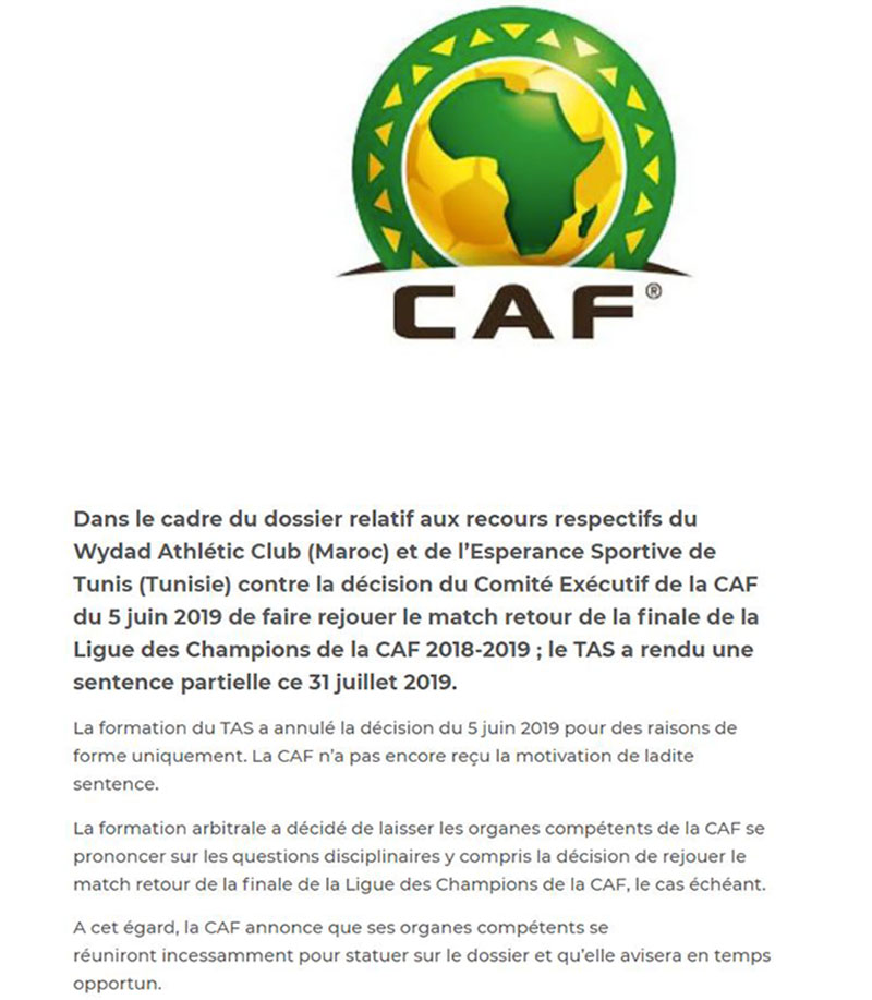 annonce-caf-010819.jpg