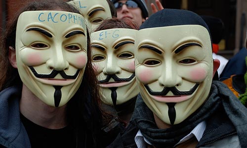 anonymat-internet-070410-1.jpg