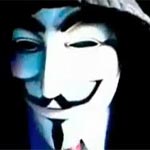 Avertissement d’Anonymous : Le MI explique
