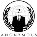 Anonymous dénonce l’alliance de Facebook avec les agences gouvernementales