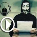 Après Israël, Anonymous annonce sa décision de s’attaquer au Qatar 