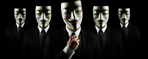 anonymous-200213-1.jpg