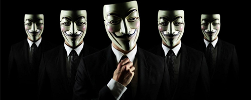 anonymous-200213-1.jpg