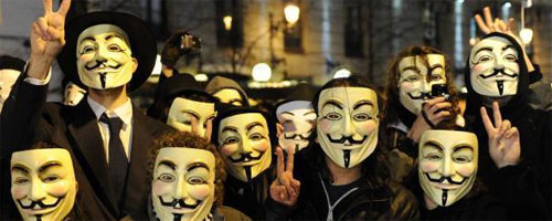 anonymous-210112-1.jpg